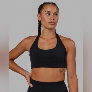 LSKD Challenger Sports Bra